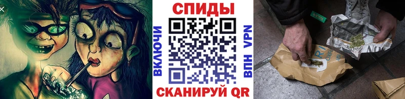 БУТИРАТ BDO 33%  Белоярский 