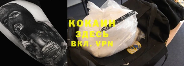 apvp Сосновоборск