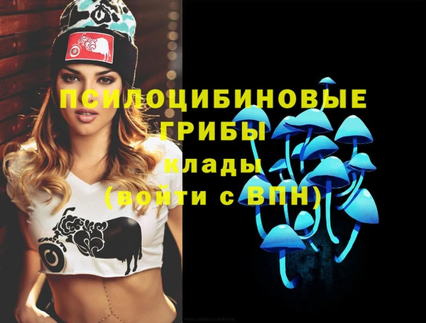 скорость Алексеевка