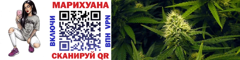 Каннабис OG Kush Белоярский